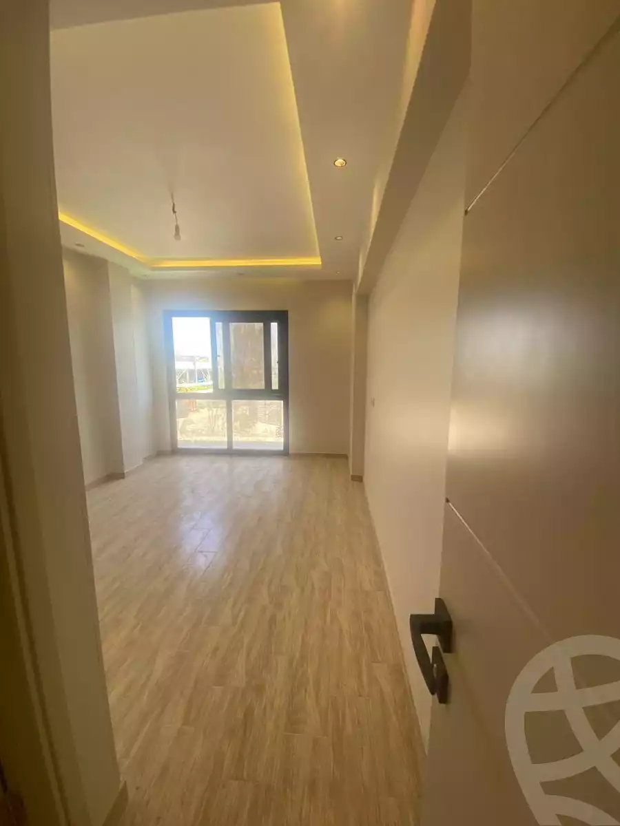 https://aqarmap.com.eg/en/listing/5896704-for-rent-cairo-el-sheikh-zayed-city-compounds-el-patio-zahraa
