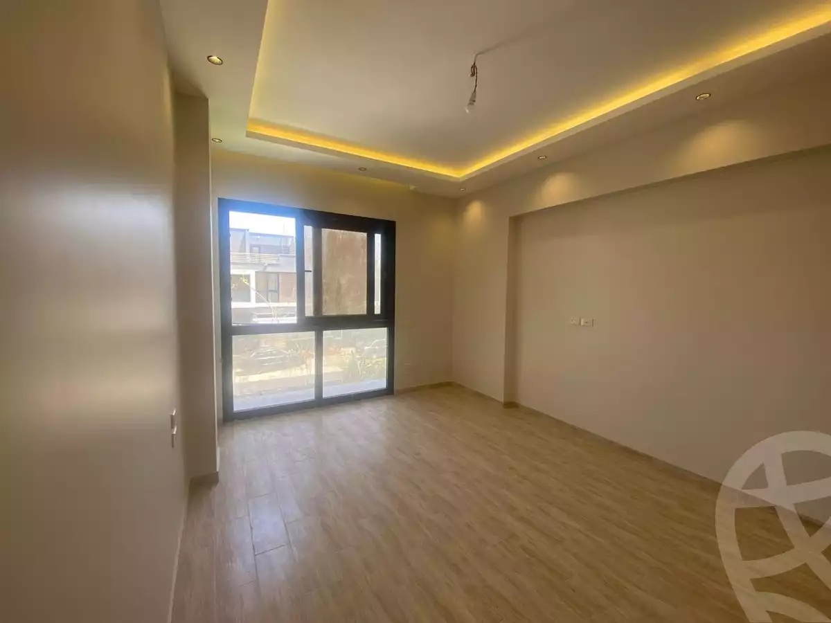 https://aqarmap.com.eg/en/listing/5896704-for-rent-cairo-el-sheikh-zayed-city-compounds-el-patio-zahraa