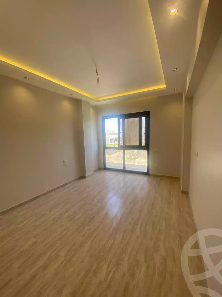 https://aqarmap.com.eg/en/listing/5896704-for-rent-cairo-el-sheikh-zayed-city-compounds-el-patio-zahraa