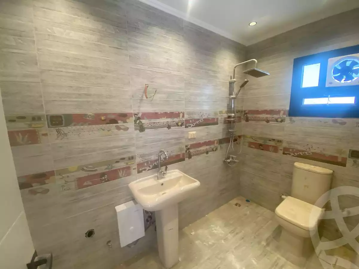 https://aqarmap.com.eg/en/listing/5896704-for-rent-cairo-el-sheikh-zayed-city-compounds-el-patio-zahraa