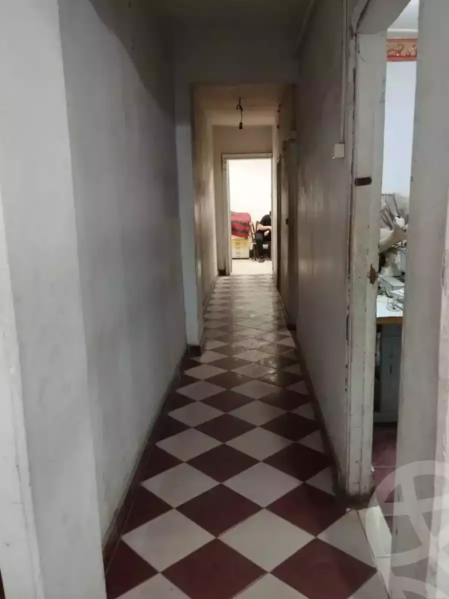 https://aqarmap.com.eg/en/listing/5896734-for-sale-alexandria-lsywf