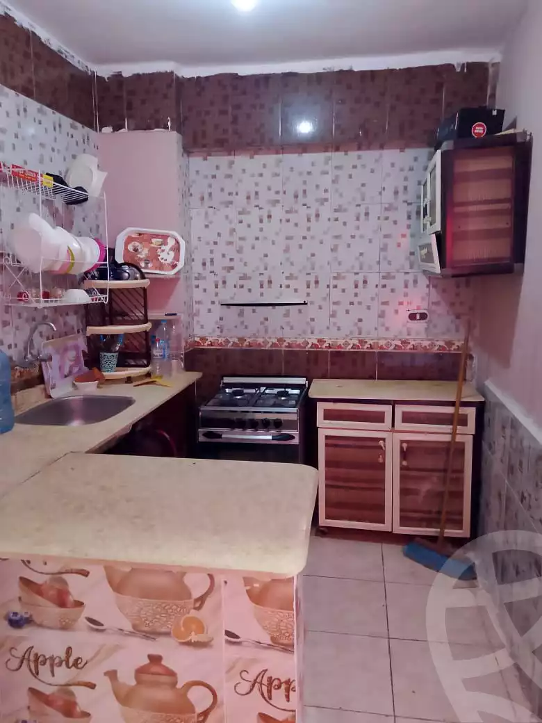 https://aqarmap.com.eg/ar/listing/5896743-for-rent-alexandria-l-jmy-lbytsh-bianchiii