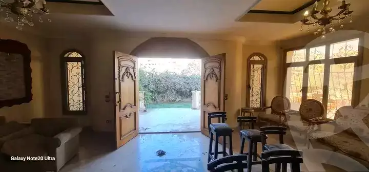 https://aqarmap.com.eg/en/listing/5896746-for-sale-cairo-hadayek-el-ahram-mntq-n