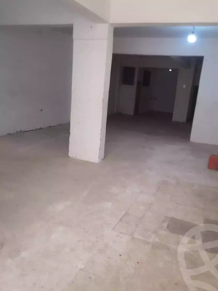 https://aqarmap.com.eg/en/listing/5896760-for-sale-alexandria-alexandria-marsa-matrouh-rd