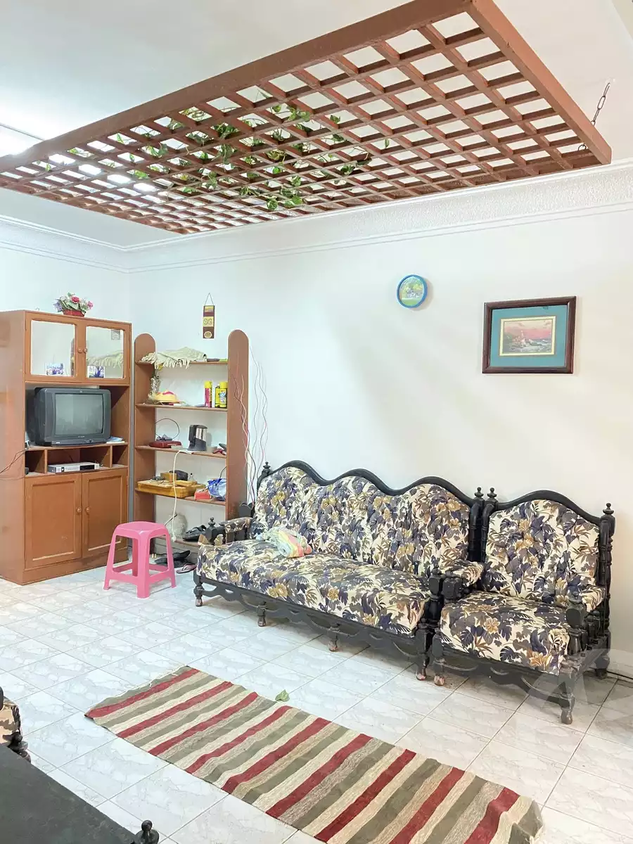 https://aqarmap.com.eg/en/listing/5896766-for-sale-alexandria-l-jmy-el-hanouvel-el-madina-el-monawwara-st