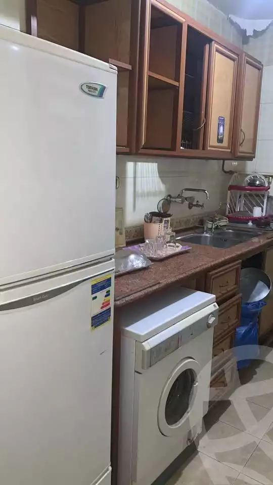 https://aqarmap.com.eg/en/listing/5896775-for-rent-cairo-ljyz-shareaa-morad  charel degol