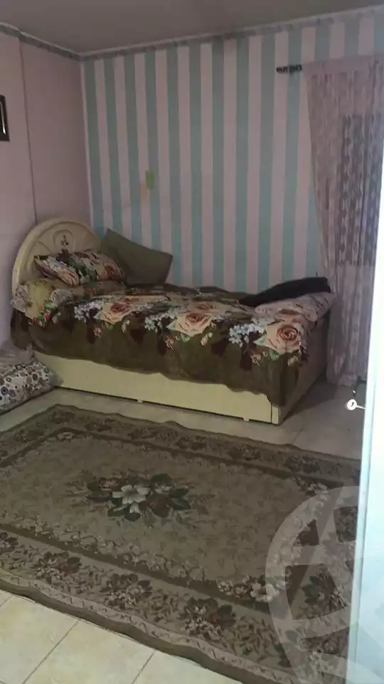 https://aqarmap.com.eg/en/listing/5896775-for-rent-cairo-ljyz-shareaa-morad  charel degol