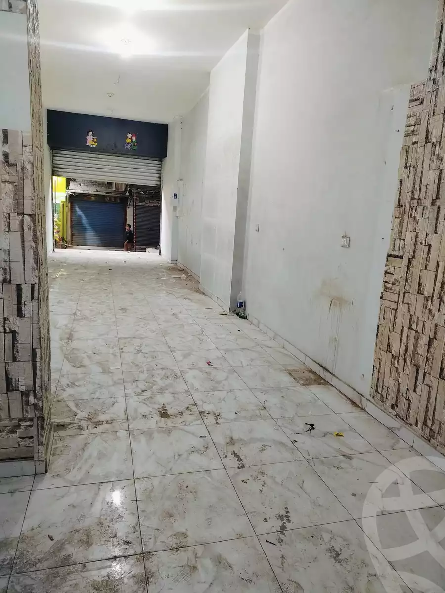 https://aqarmap.com.eg/en/listing/5896741-for-rent-qalyubia-shubra-el-khaima-shubra-el-khaima-city