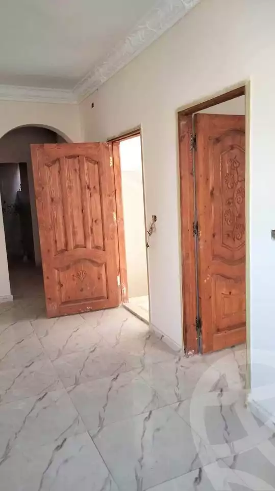 https://aqarmap.com.eg/en/listing/5896797-for-sale-qalyubia-qlioub-blqs