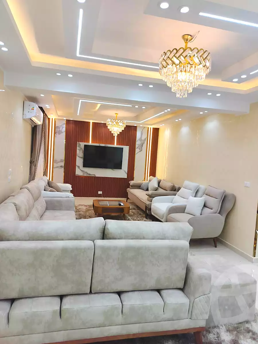 https://aqarmap.com.eg/en/listing/5896804-for-sale-cairo-el-mohandesen-shareaa-wadi-el-neel