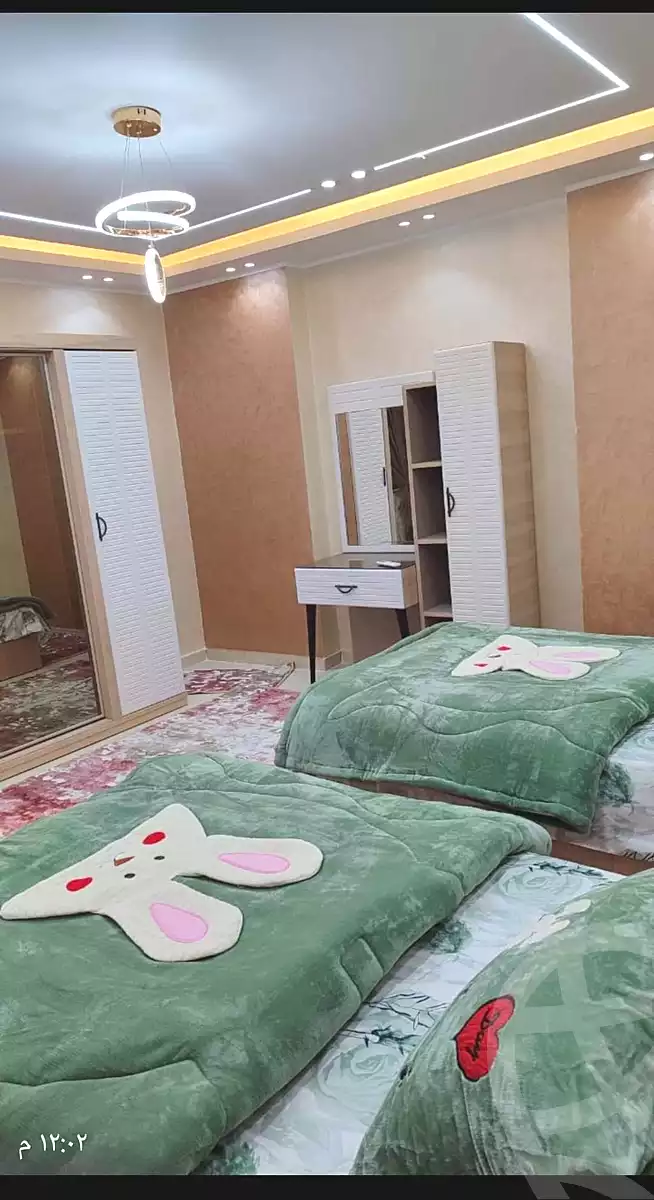 https://aqarmap.com.eg/en/listing/5896804-for-sale-cairo-el-mohandesen-shareaa-wadi-el-neel