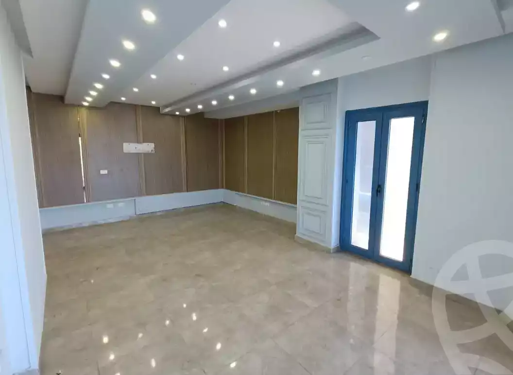 https://aqarmap.com.eg/en/listing/5896795-for-rent-alexandria-camp-cesar