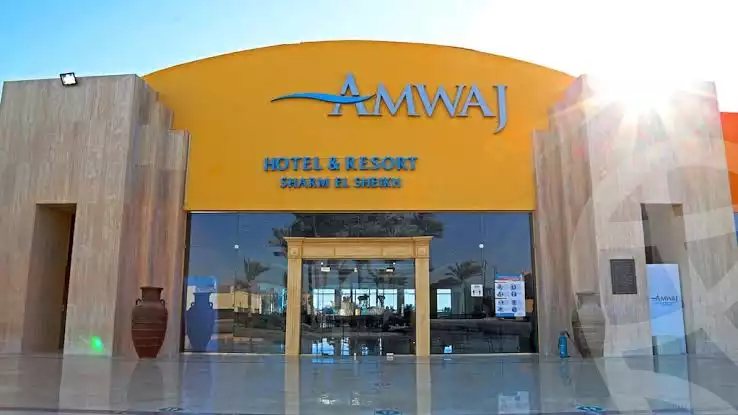 https://aqarmap.com.eg/en/listing/5896756-for-rent-sharm-el-sheikh-resorts-porto-sharm