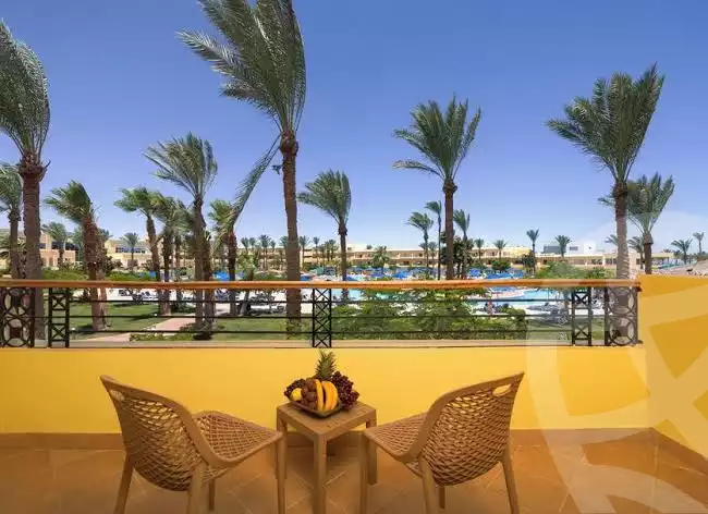 https://aqarmap.com.eg/en/listing/5896756-for-rent-sharm-el-sheikh-resorts-porto-sharm