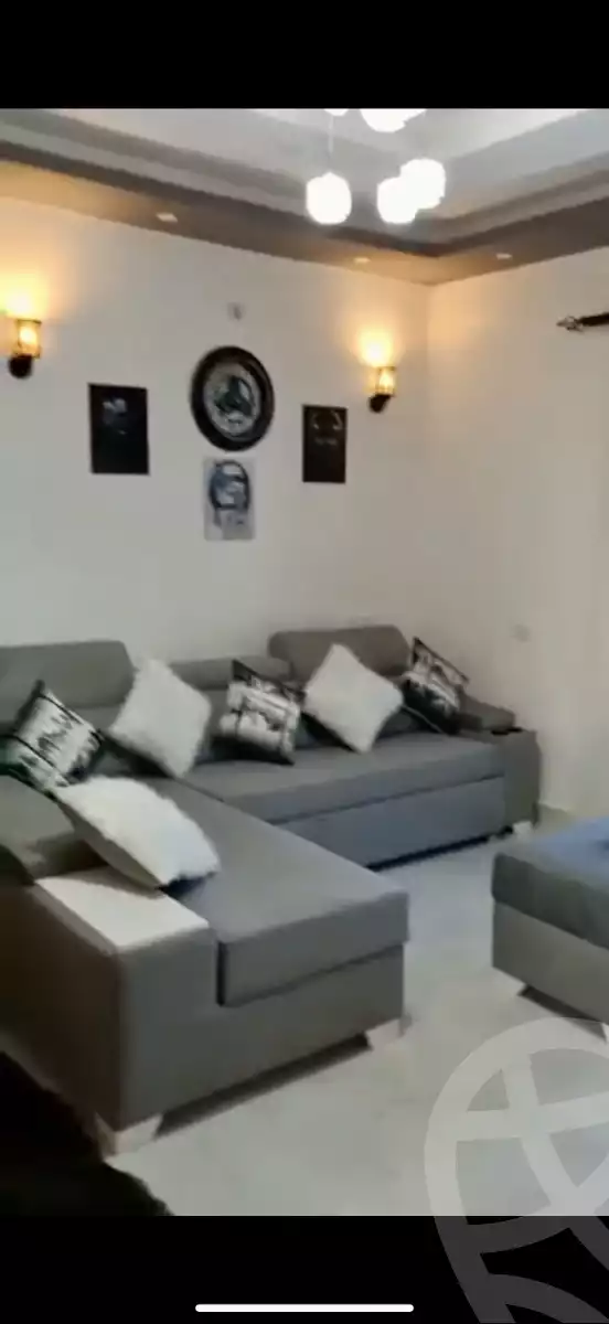 https://aqarmap.com.eg/en/listing/5896756-for-rent-sharm-el-sheikh-resorts-porto-sharm