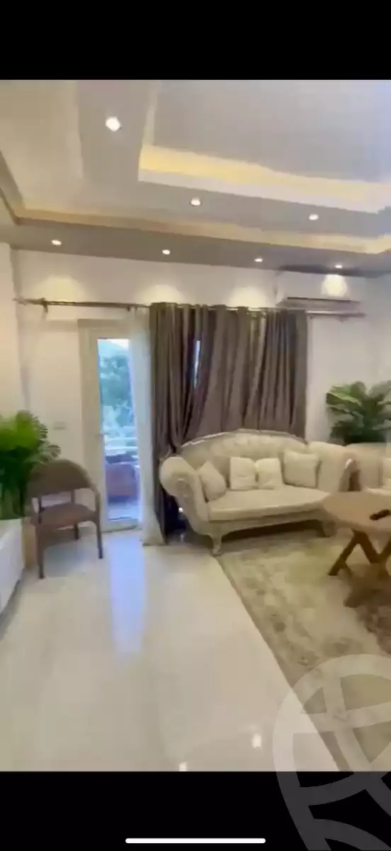 https://aqarmap.com.eg/en/listing/5896756-for-rent-sharm-el-sheikh-resorts-porto-sharm