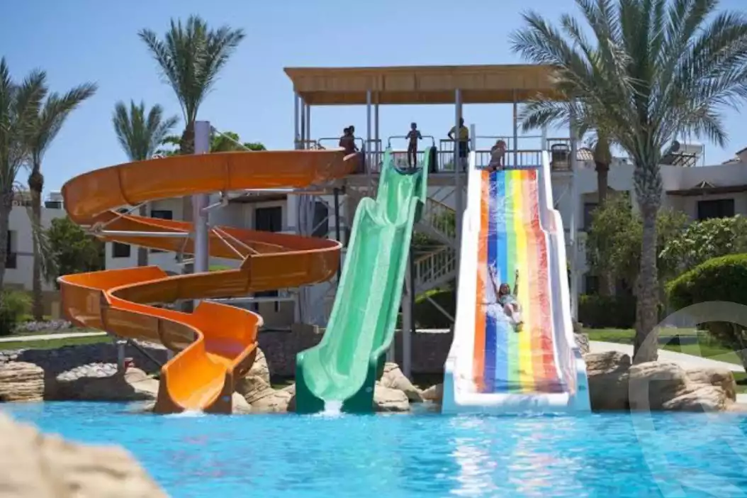 https://aqarmap.com.eg/en/listing/5896756-for-rent-sharm-el-sheikh-resorts-porto-sharm