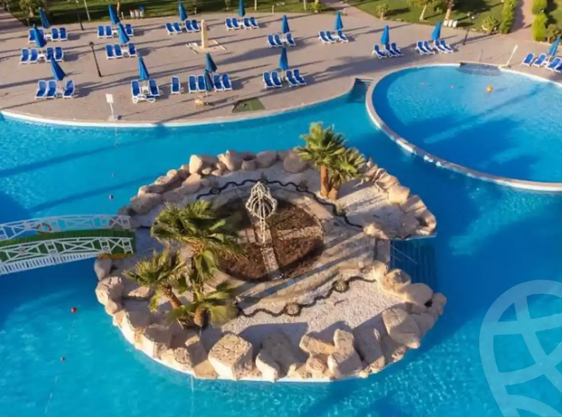 https://aqarmap.com.eg/en/listing/5896756-for-rent-sharm-el-sheikh-resorts-porto-sharm