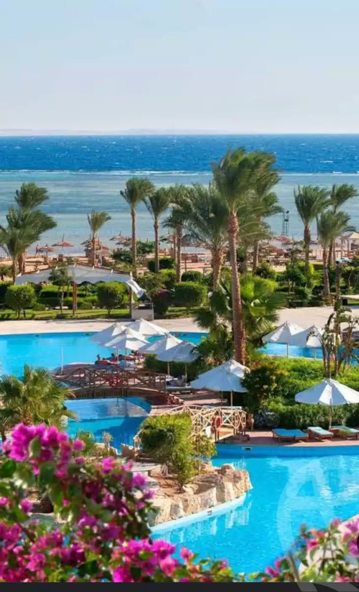 https://aqarmap.com.eg/en/listing/5896756-for-rent-sharm-el-sheikh-resorts-porto-sharm