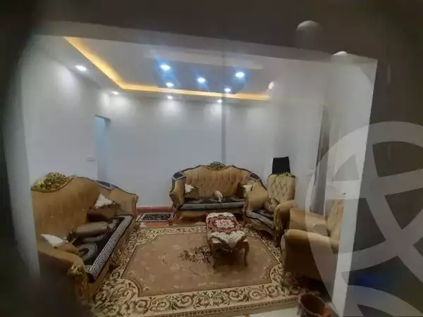 https://aqarmap.com.eg/en/listing/5896793-for-sale-alexandria-l-jmy-lbytsh-al-samalehy-2-st