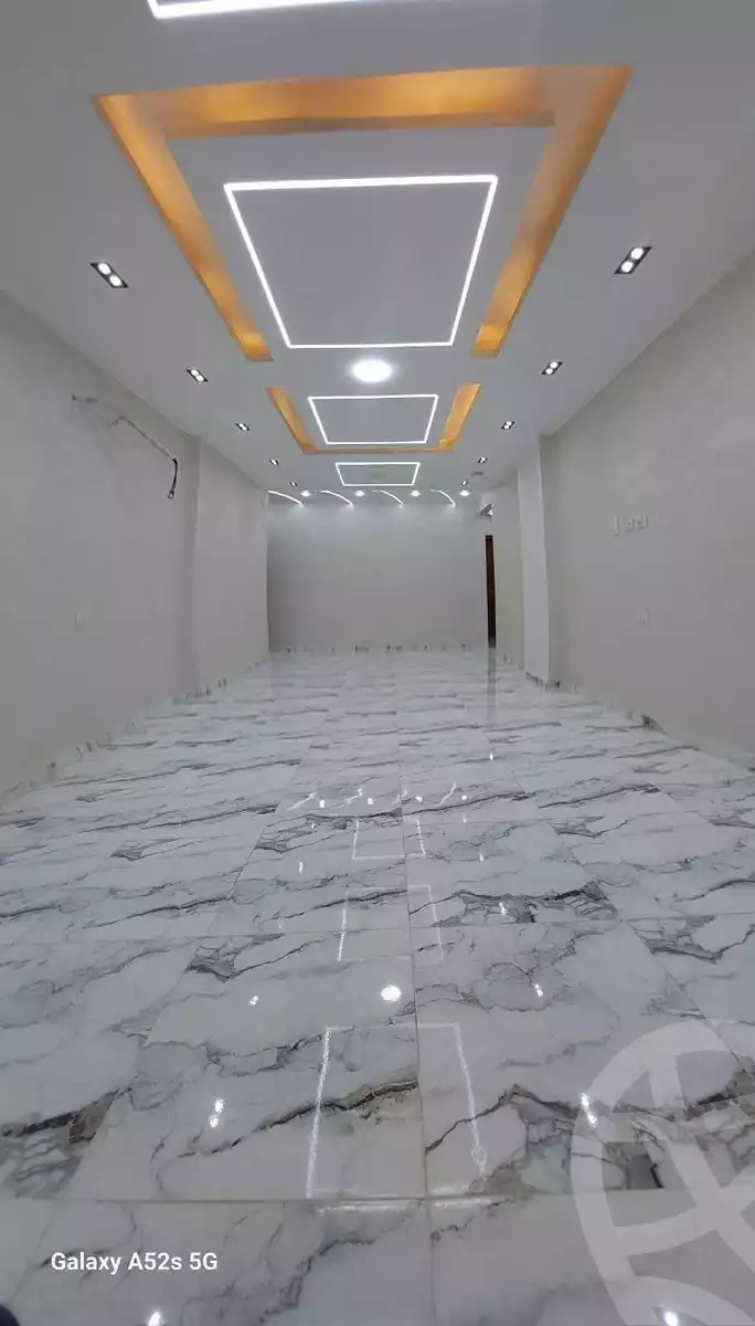 https://aqarmap.com.eg/ar/listing/5896806-for-sale-cairo-el-haram-el-taawon
