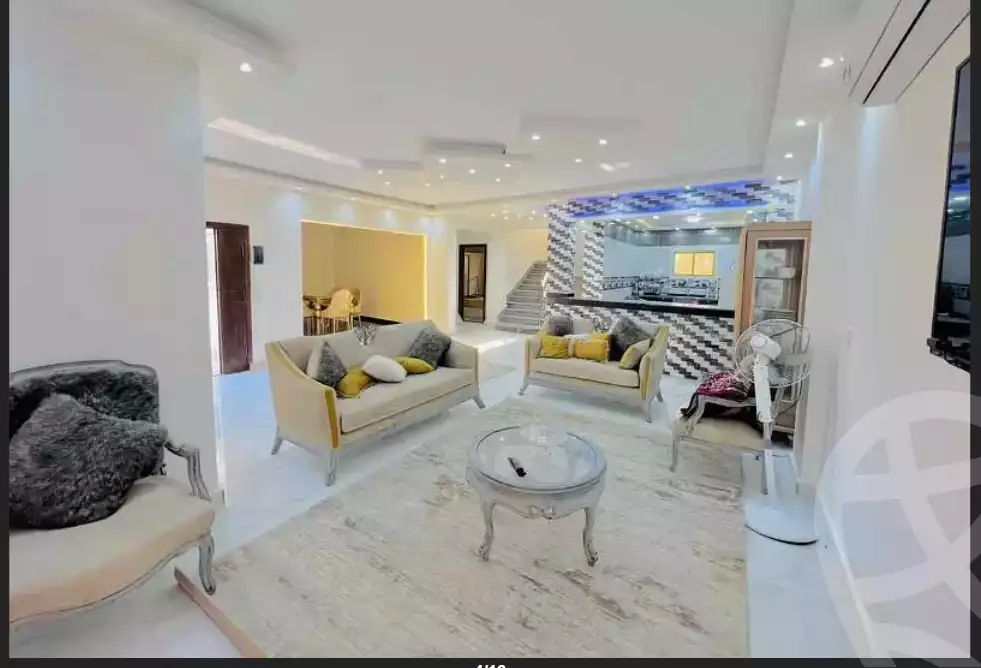 https://aqarmap.com.eg/en/listing/5896801-for-rent-alexandria-king-maryot-compounds