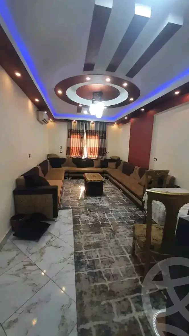https://aqarmap.com.eg/en/listing/5896813-for-rent-cairo-el-haram-el-lebeny