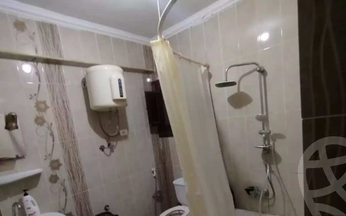 https://aqarmap.com.eg/en/listing/5896819-for-sale-alexandria-l-jmy-lbytsh-waheed-sabir-st