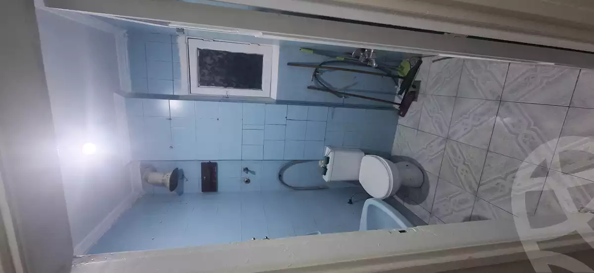 https://aqarmap.com.eg/en/listing/5896810-for-sale-alexandria-smouha-el-mahmoudya-road