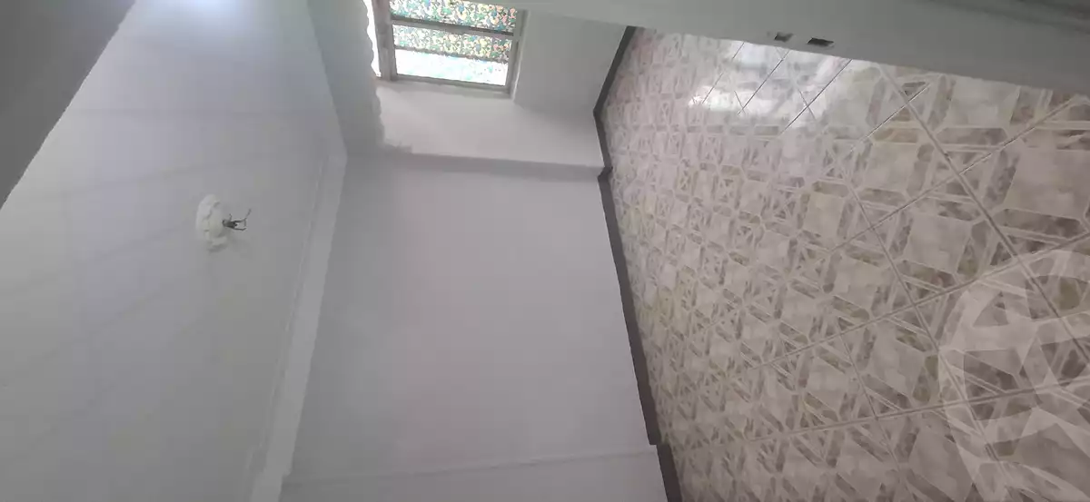 https://aqarmap.com.eg/en/listing/5896810-for-sale-alexandria-smouha-el-mahmoudya-road