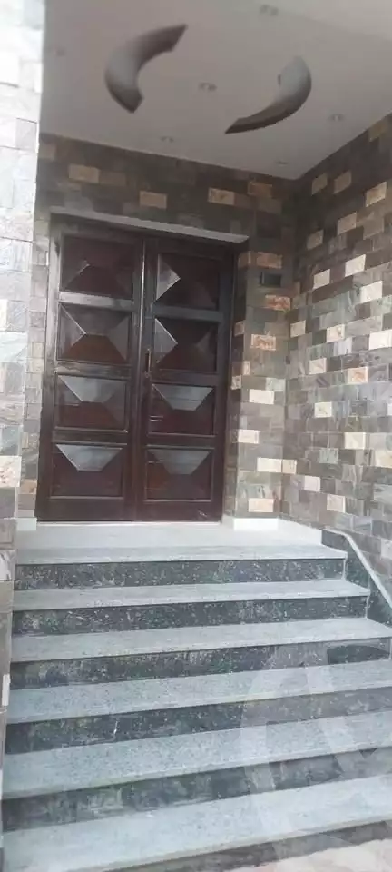 https://aqarmap.com.eg/en/listing/5896827-for-sale-alexandria-l-jmy-lbytsh-al-samalehy-2-st