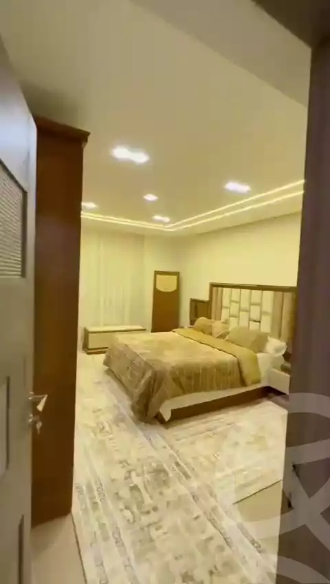 https://aqarmap.com.eg/en/listing/5896838-for-sale-cairo-el-mohandesen-shareaa-sorya