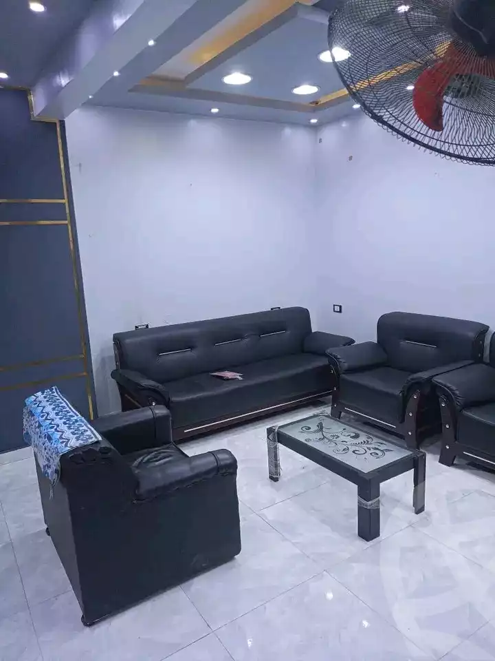 https://aqarmap.com.eg/en/listing/5896840-for-rent-cairo-faisal-el-maryotyah
