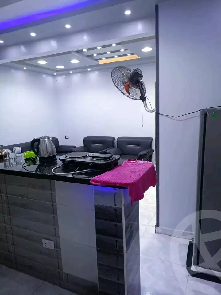 https://aqarmap.com.eg/en/listing/5896840-for-rent-cairo-faisal-el-maryotyah