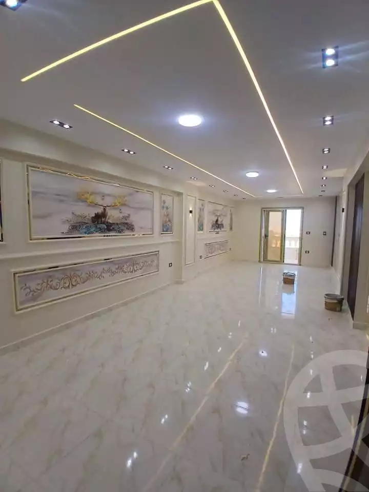 https://aqarmap.com.eg/en/listing/5896829-for-sale-alexandria-l-jmy-lbytsh-al-kaada-st