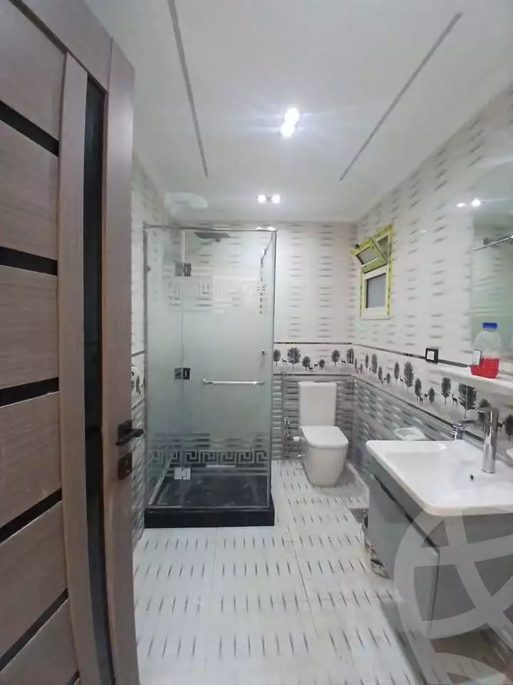 https://aqarmap.com.eg/en/listing/5896829-for-sale-alexandria-l-jmy-lbytsh-al-kaada-st