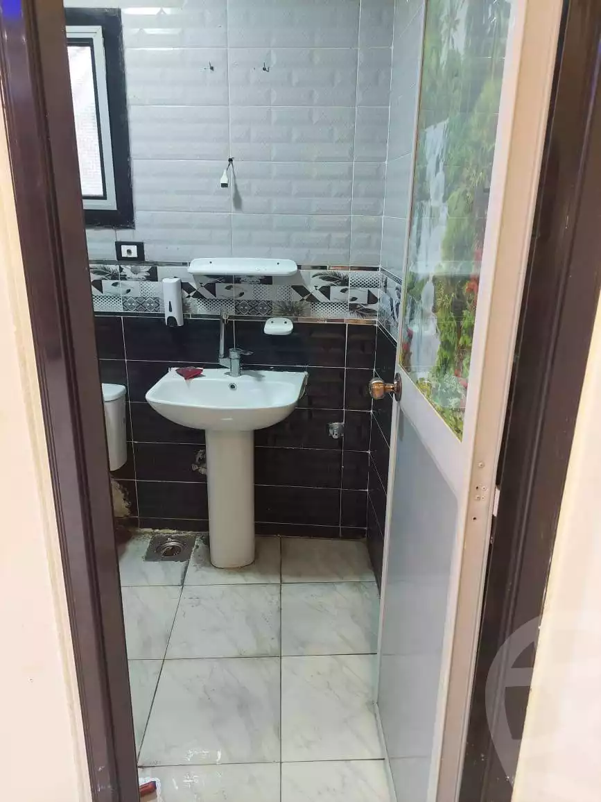https://aqarmap.com.eg/ar/listing/5896851-for-sale-alexandria-l-jmy-lbytsh-mecca-st