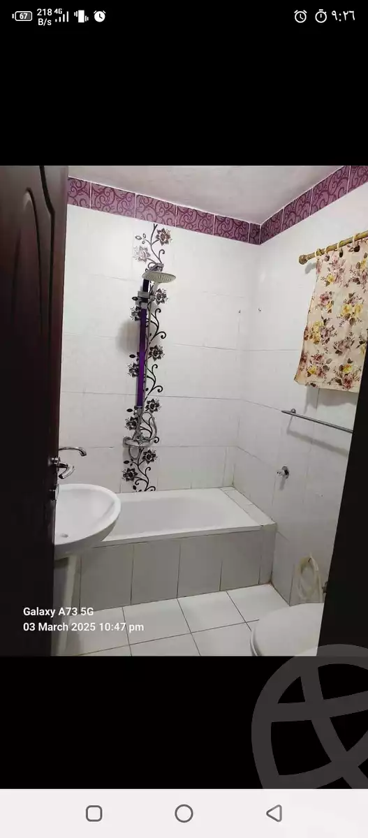 https://aqarmap.com.eg/en/listing/5896833-for-sale-alexandria-el-mandara-nabawy-al-mohandes-st