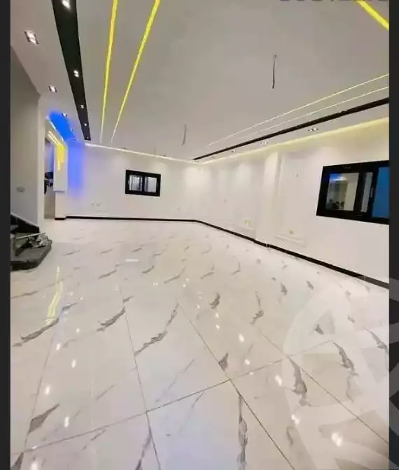 https://aqarmap.com.eg/en/listing/5896859-for-sale-alexandria-king-maryot