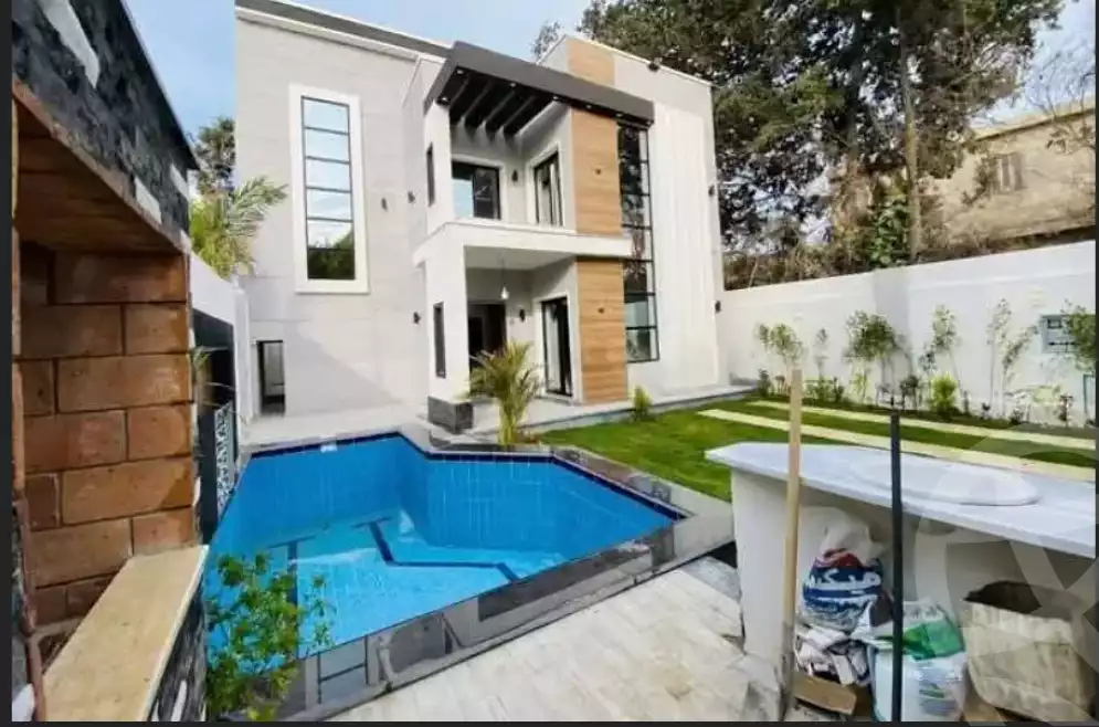 https://aqarmap.com.eg/en/listing/5896859-for-sale-alexandria-king-maryot