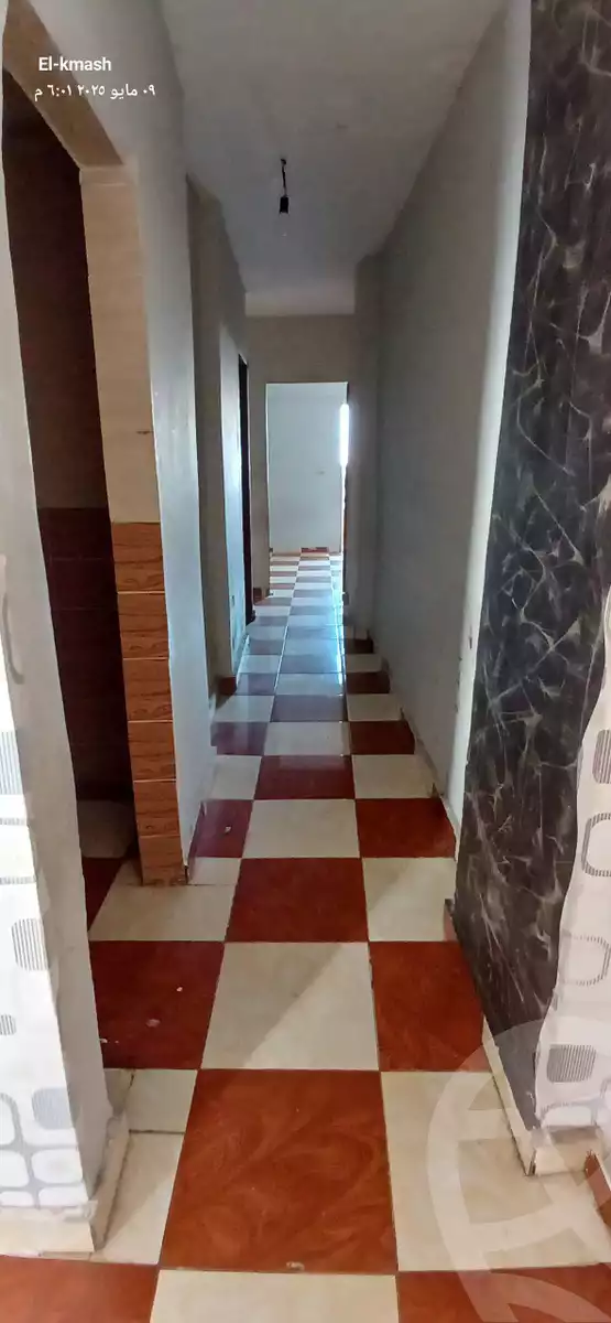 https://aqarmap.com.eg/en/listing/5896881-for-sale-alexandria-bahray-el-anfoshy