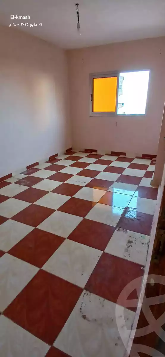 https://aqarmap.com.eg/en/listing/5896881-for-sale-alexandria-bahray-el-anfoshy