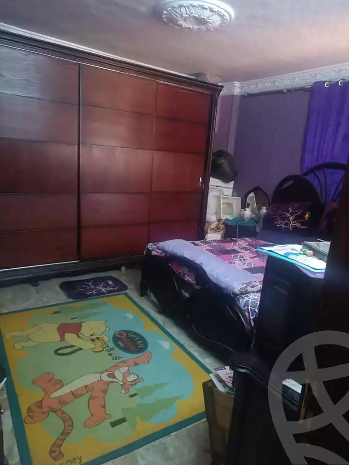https://aqarmap.com.eg/ar/listing/5896888-for-sale-cairo-el-haram-shareaa-khatem-el-morsalen