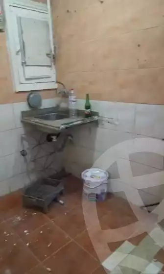 https://aqarmap.com.eg/ar/listing/5896887-for-sale-cairo-faisal-el-talbeya