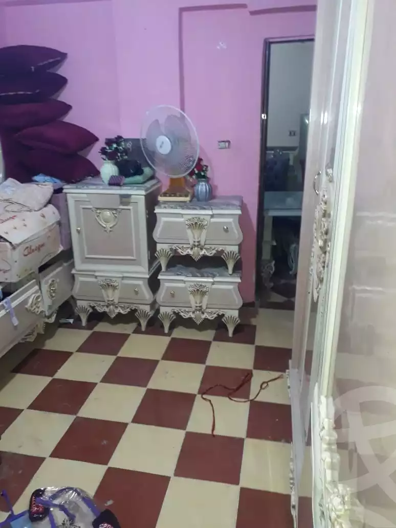 https://aqarmap.com.eg/ar/listing/5896892-for-sale-alexandria-l-jmy-khair-allah-st