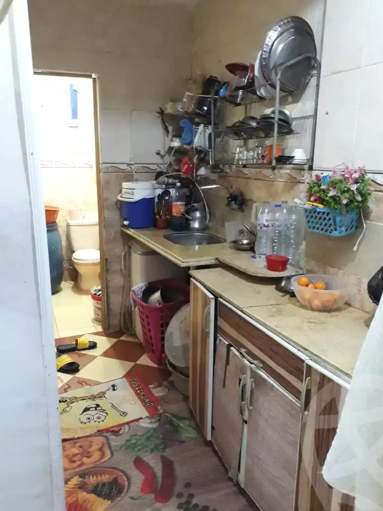 https://aqarmap.com.eg/ar/listing/5896892-for-sale-alexandria-l-jmy-khair-allah-st