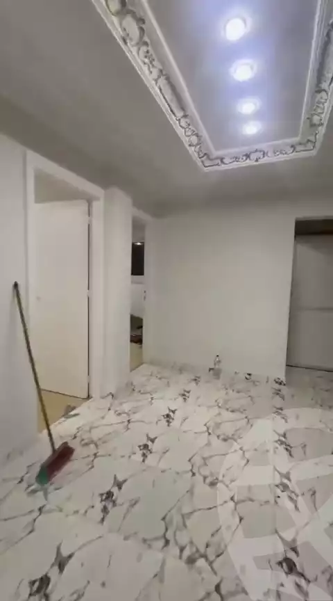 https://aqarmap.com.eg/en/listing/5896899-for-sale-cairo-el-agouza-shaheen-st