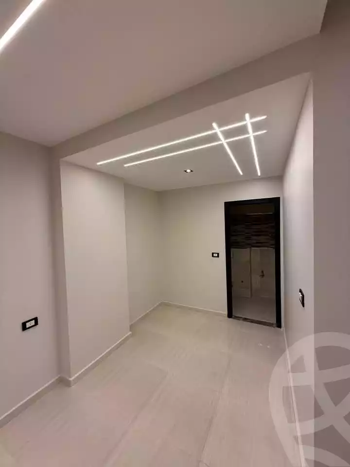 https://aqarmap.com.eg/en/listing/5896837-for-sale-cairo-faisal-el-matbeaa