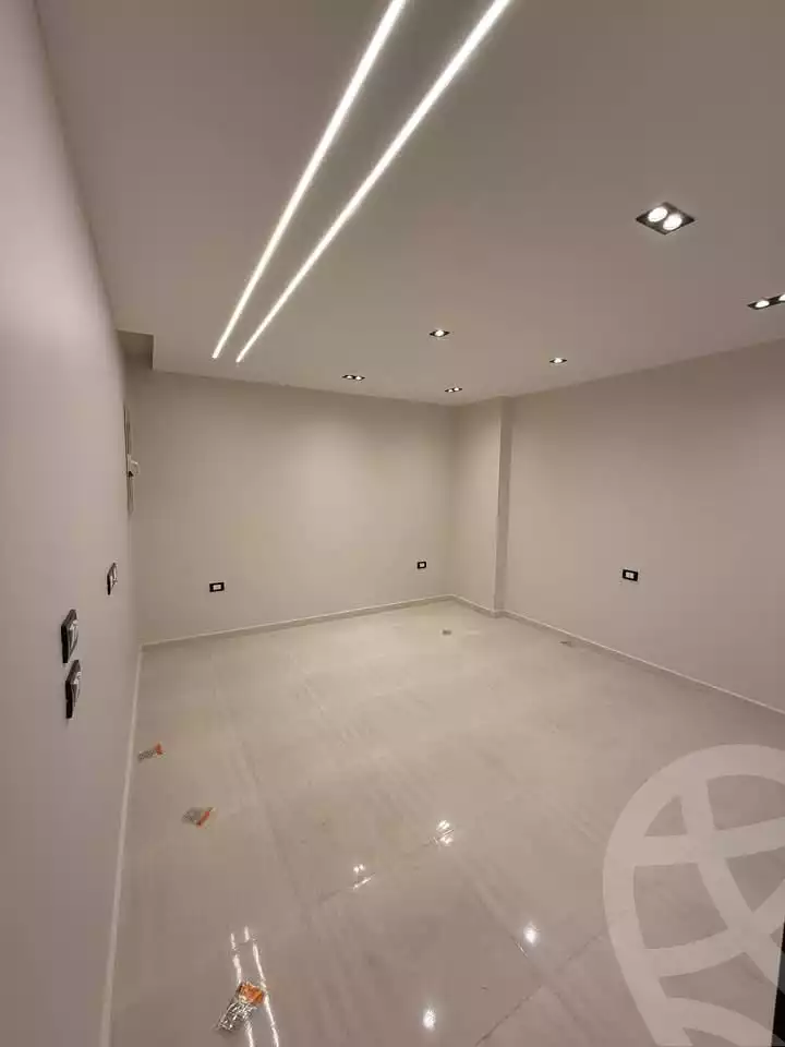 https://aqarmap.com.eg/en/listing/5896837-for-sale-cairo-faisal-el-matbeaa