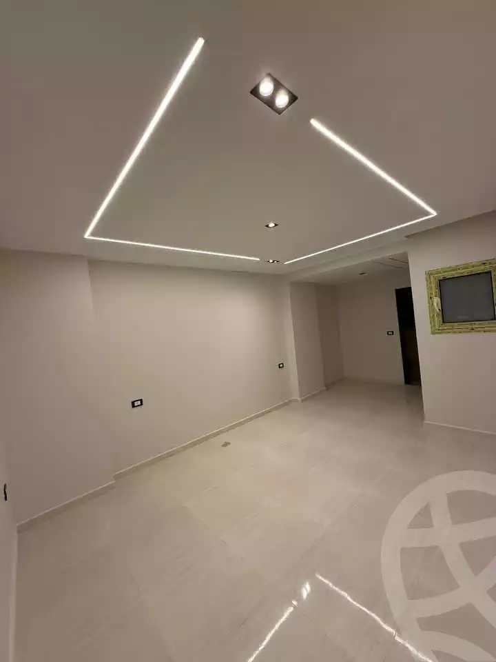 https://aqarmap.com.eg/en/listing/5896837-for-sale-cairo-faisal-el-matbeaa
